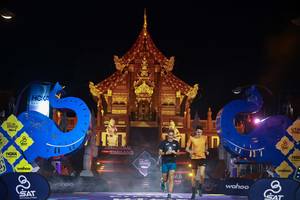 BIB: 1970
                            <button type="button" onclick="openModal(22341908)" class="btn btn-primary btn-sm float-right btn-popup" data-toggle="modal" data-target=".modal-high-quality">
                        <i class="fas fa-shopping-cart"></i> Add to Cart
                    </button>
                                            <button type="button" onclick="isThisMe(22341908, true)" class="btn btn-success btn-sm float-right btn-popup btn-isme hidden" data-toggle="tooltip" data-placement="bottom" title="นี่คือรูปของคุณใช่ไหม คลิกที่นี่เพื่อเอาเข้าอัลบั้ม">
                        <i class="fas fa-plus"></i> Add to album
                    </button>
                    <button type="button" onclick="isThisMe(22341908, false)" class="btn btn-warning btn-sm float-right btn-popup btn-isnotme hidden">
                        <i class="fas fa-ban"></i> Remove from album
                    </button>